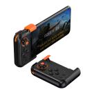 Одноручный геймпад для смартфона Baseus Gamo GA05 - фото 2